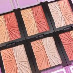 wet n wild MegaGlo Blushlighter| Blush & Highlighter Duo| Shimmer Metallic Finish| Flash Me - Image 10